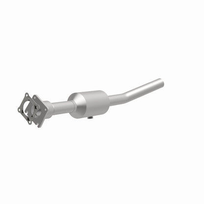 MagnaFlow Chrysler PT Cruiser California Grade CARB Compliant Direct-Fit Catalytic Converter 5561734 360 Degree Image Set