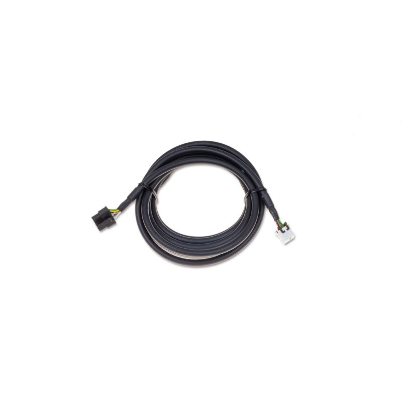 REDARC Tow-Pro Elite Remote Head Wiring Kit - 6.5ft RHWK-002 RHWK-002 User 1