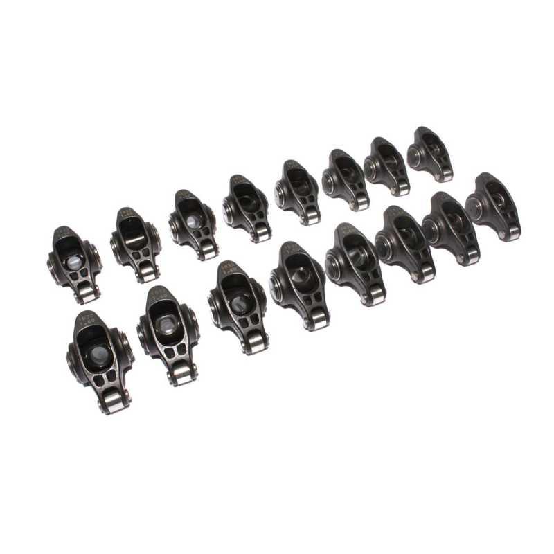 Comp Cams ROCKERS, FS 1.6 7/16" ULTRA PRO MAG 1832-16 Photo - Primary