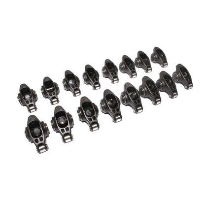 Comp Cams ROCKERS, FS 1.6 7/16" ULTRA PRO MAG 1832-16 Photo - Primary