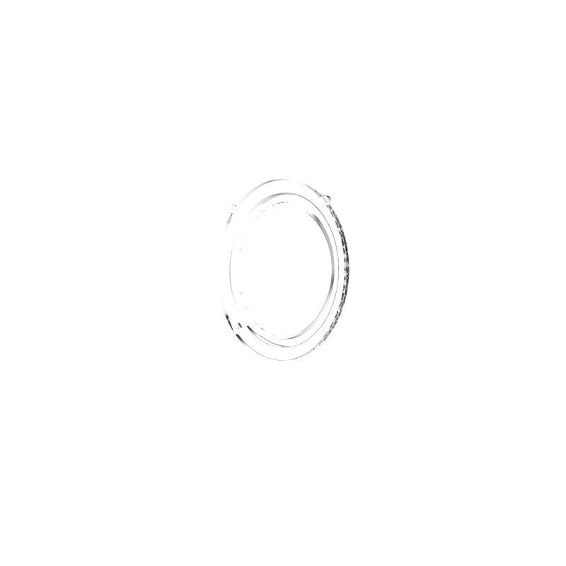 KC HiLiTES FLEX ERA 1 Single Lens Replacement 4263 User 2