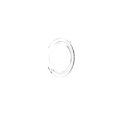 KC HiLiTES FLEX ERA 1 Single Lens Replacement 4263 User 2