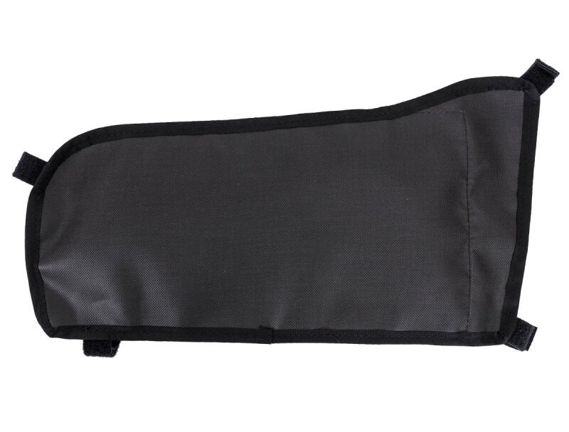 PRP Seats PRP Can-Am Maverick X3 Rear Door Bags (Pair) E66-210 E66-210 Photo - out of package