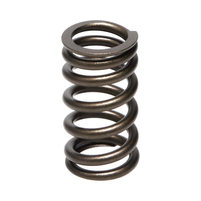 Manley Nissan (VQ35DET) 24pc Valve Springs 22170-24 22170-24 User 1