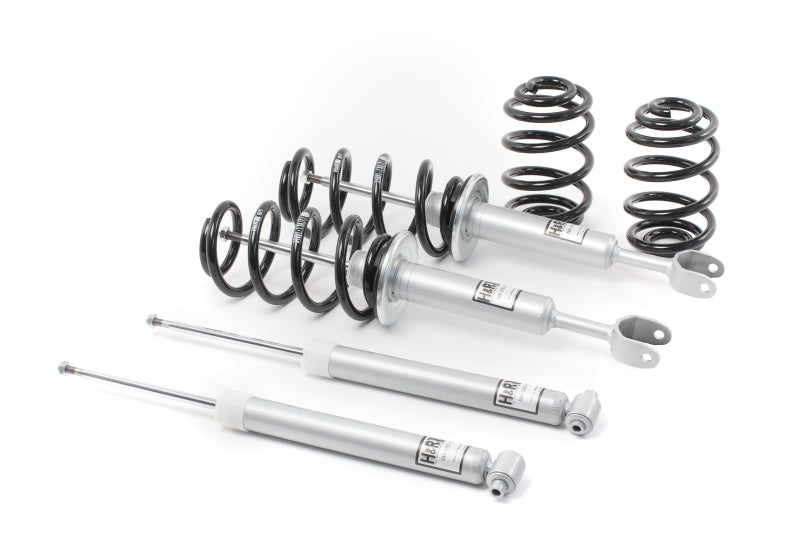 H&R Sport Cup Kit VW Passat 1998-2005 31051-1 Photo - Primary