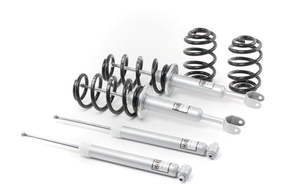 H&R Sport Cup Kit VW Passat 1998-2005 31051-1 Photo - Primary