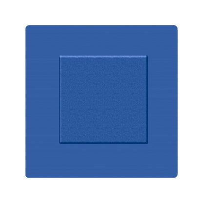WeatherTech Expansion Joint 3in x 12in - Blue 51EJ312 BL 51EJ312 BL Photo - Primary