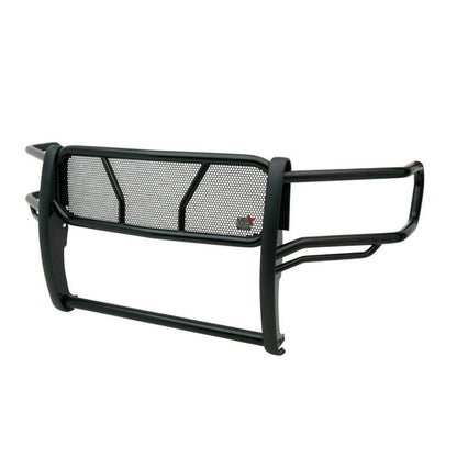 Westin 06+ Dodge Ram 1500 HDX Grille Guard 57-1955 Photo - Primary