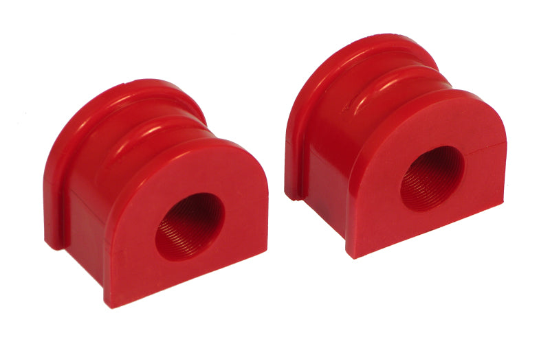Prothane Suspension Stabilizer Bar Bushing 7-1166 Photo - Primary
