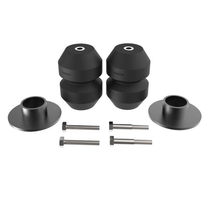 Timbren 1991 Mazda MPV Rear Suspension Enhancement System MRMPV MRMPV Photo - Primary