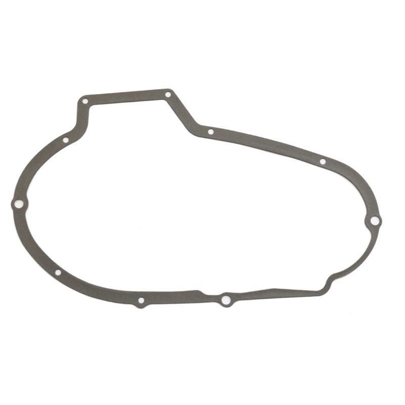 Athena Harley-Davidson Sportsters Primary Cover Gasket - Set of 10 S410195149001 S410195149001 Photo - Primary