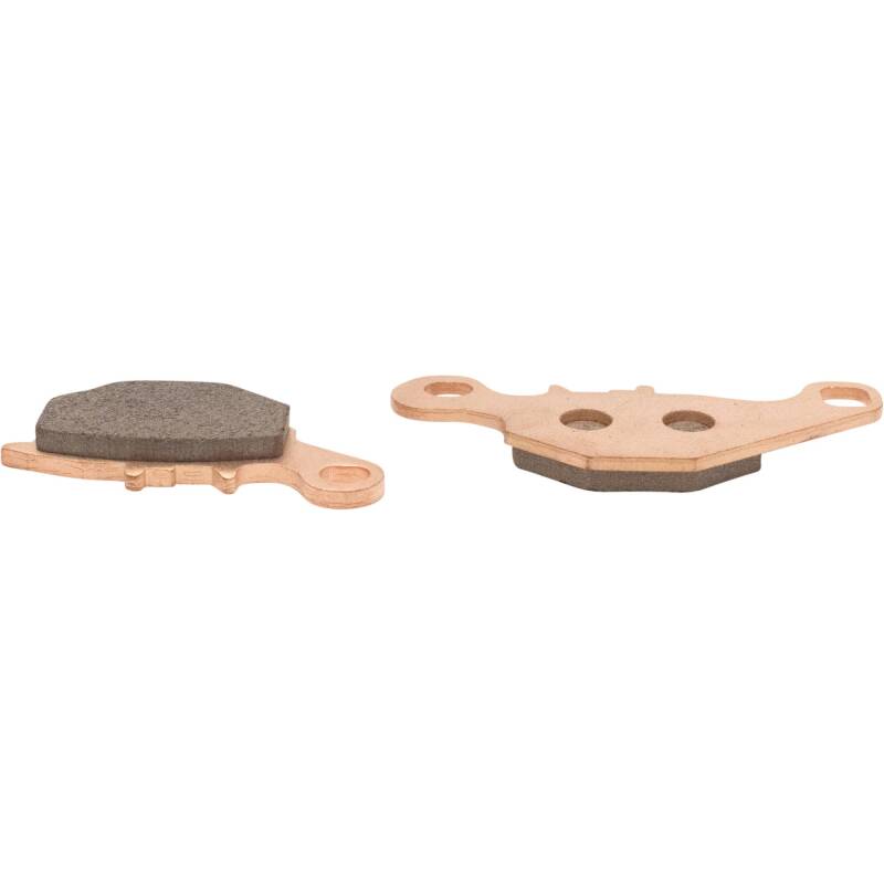 All Balls Racing Sintered Brake Pads 18-8083 18-8083 Photo - Primary