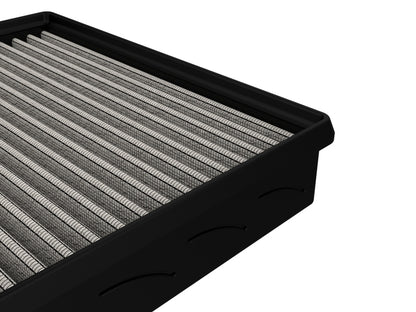 aFe OE High Performance Air Filter Cadillac Escalade All 2010-2011 31-10004 Photo - Unmounted