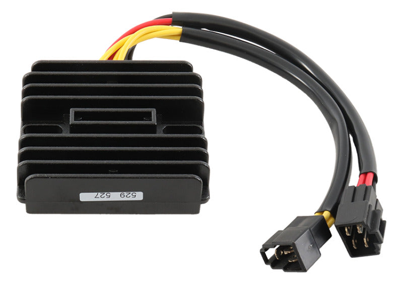 Arrowhead Triumph 12V Reg/Rect 230-42038 230-42038 Photo - Primary