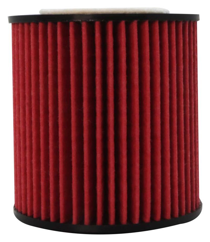 K&N Engineering K&N Automotive Oil Filter HP-7044 HP-7044 Photo - lifestyle view