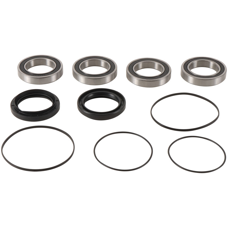 Pivot Works Yam Atv Rw Brng Kt PWRWK-Y30-700 PWRWK-Y30-700 Photo - Primary