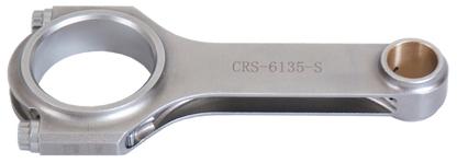 Eagle Chevrolet Big Block H-Beam Connecting Rods (Set of 8) CRS61353DL19 CRS61353DL19 Photo - Close Up