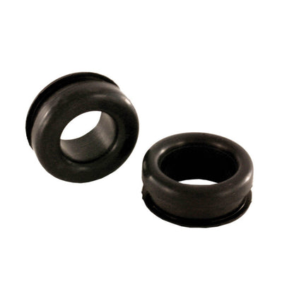 Spectre Valve Cover Grommets (For Covers w/1-1/4in. Filler-Breather Holes) OEM Replacement 5339 5339 Photo - Primary