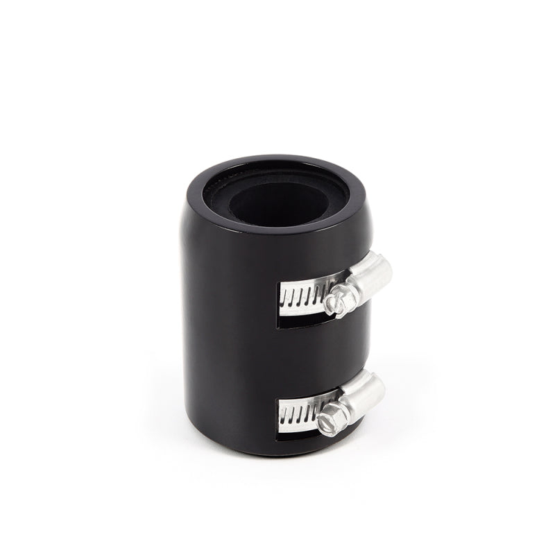 Mishimoto 36in Flexible Radiator Hose Kit Black MMAH-U36BK MMAH-U36BK User 1