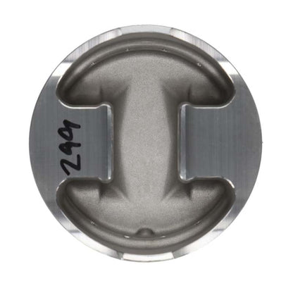 Wiseco Hyundai 2.0 Dished -11.5cc 8.8:1 CR 83.0 Piston Shelf Stock 6585M83 6585M83 User 3