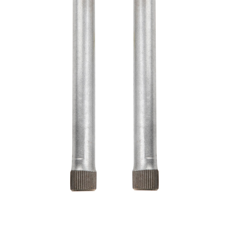 Old Man Emu ARB Torsion Bar Set Mazda Bt50 Pair 303013 303013 Photo - Close Up