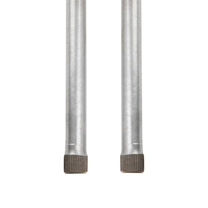 Old Man Emu ARB Torsion Bar Set Mazda Bt50 Pair 303013 303013 Photo - Close Up