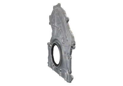 Ford Racing 7.3L Gas Rear Main Seal Retainer Kit M-6335-SD73 M-6335-SD73 Photo - Unmounted