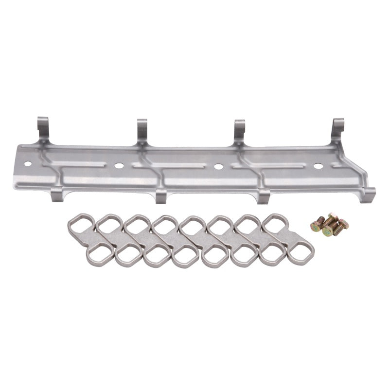 Edelbrock Lifter Installation Kit BBC 97387 Photo - Primary