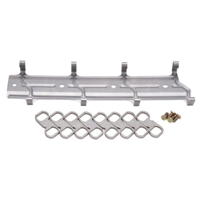 Edelbrock Lifter Installation Kit BBC 97387 Photo - Primary