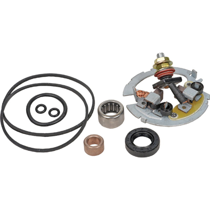 Arrowhead Mitsuba Repair Kit 414-54004 414-54004 Photo - Primary