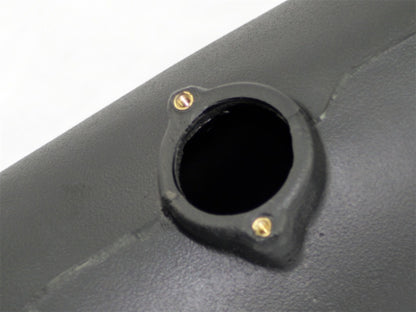 aFe Magnum FORCE Stage-2 Pro 5R Cold Air Intake System: Dodge Diesel Truck 54-11342-1 Photo - Unmounted