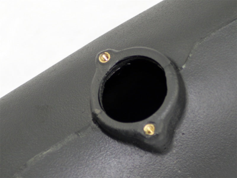 aFe Magnum FORCE Stage-2 Pro 5R Cold Air Intake System: Dodge Diesel Truck 54-11342-1 Photo - Unmounted