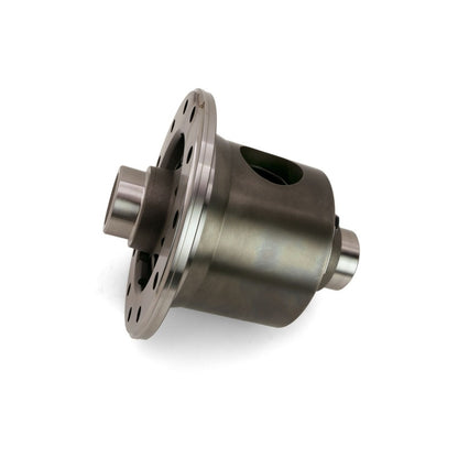 Eaton Ford 9.75in Truetrac 34 SPL 913A477 Photo - Primary