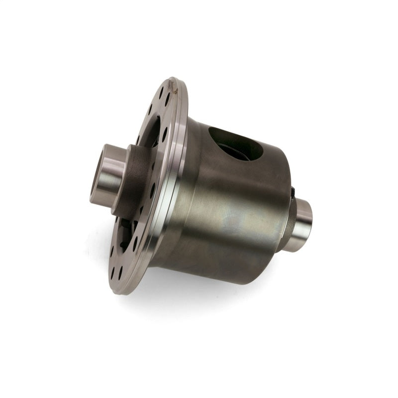 Eaton Ford 9.75in Truetrac 34 SPL 913A477 Photo - Primary