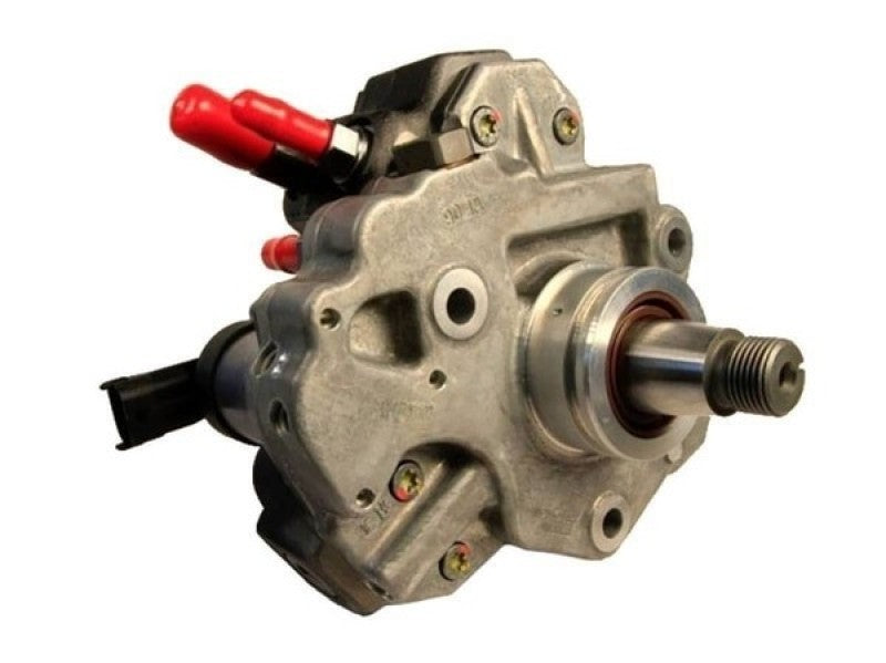 Exergy 07.5-12 Dodge Cummins 6.7 Sportsman CP3 Pump (6.7C Based) E04 20305 E04 20305 User 1