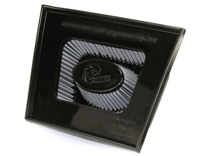 aFe OE High Performance Air Filter Chevy Silverado 2500 HD All 2011-2011 31-80209 Photo - Primary
