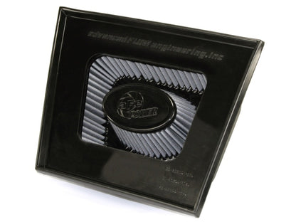 aFe OE High Performance Air Filter Chevy Silverado 2500 HD All 2011-2011 31-80209 Photo - Primary