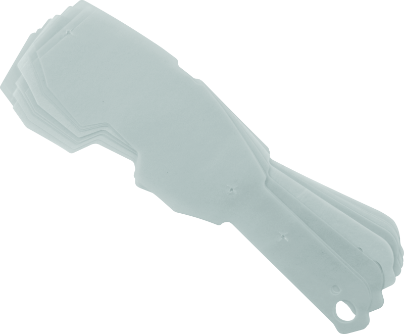 Answer Tear Off 10Pk 446167 446167 Photo - Primary