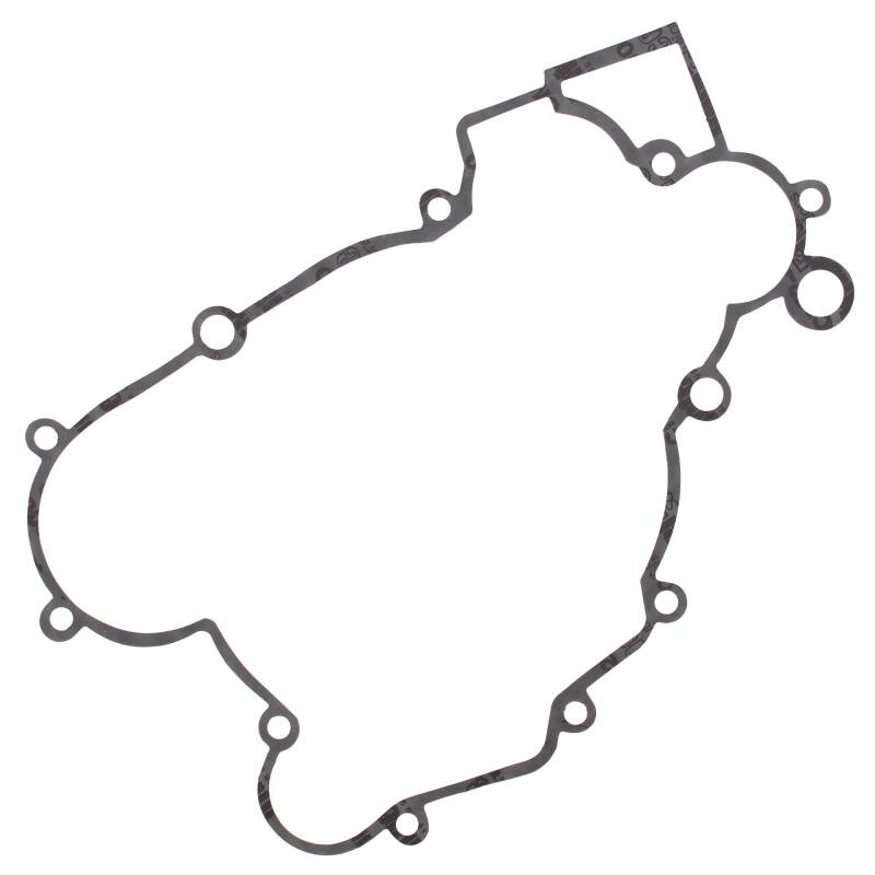 Vertex Pistons Vertex Gaskets 14-17 Husqvarna TC 85 Inner Clutch - Side Cover Gasket Kit 816138 816138 Photo - Primary