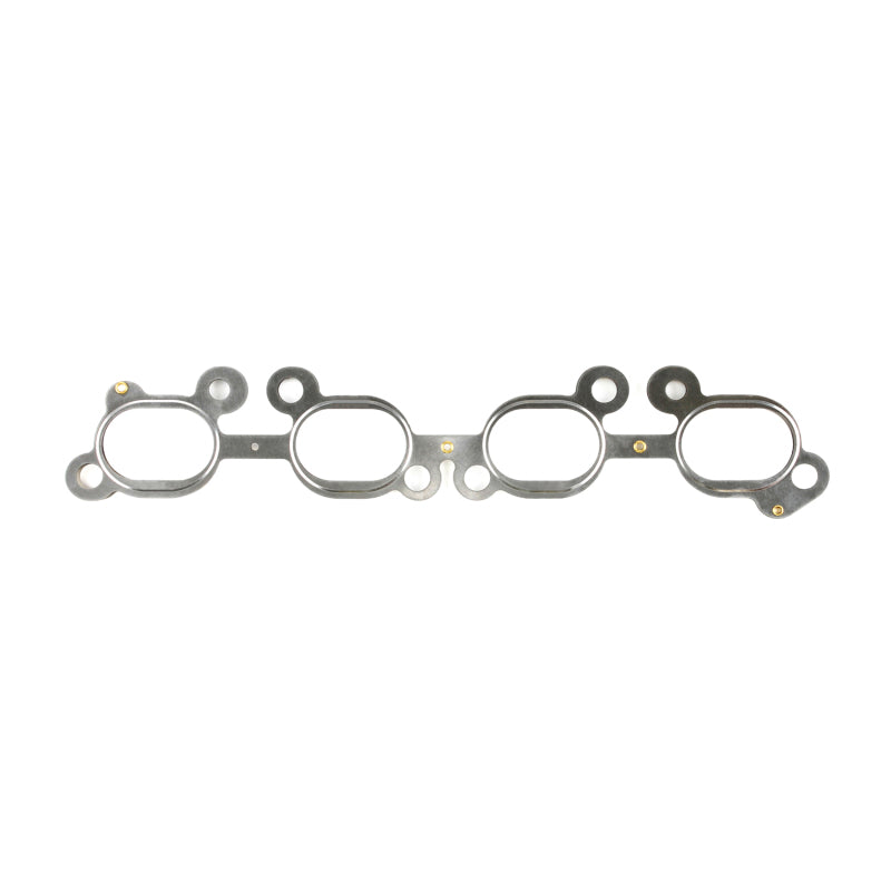 Cometic Gasket Cometic Nissan SR16VE/SR20VE .030in MLS Exhaust Manifold Gasket C4995-030 C4995-030 Photo - Primary