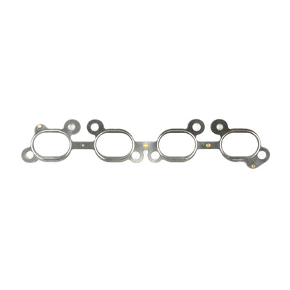 Cometic Gasket Cometic Nissan SR16VE/SR20VE .030in MLS Exhaust Manifold Gasket C4995-030 C4995-030 Photo - Primary