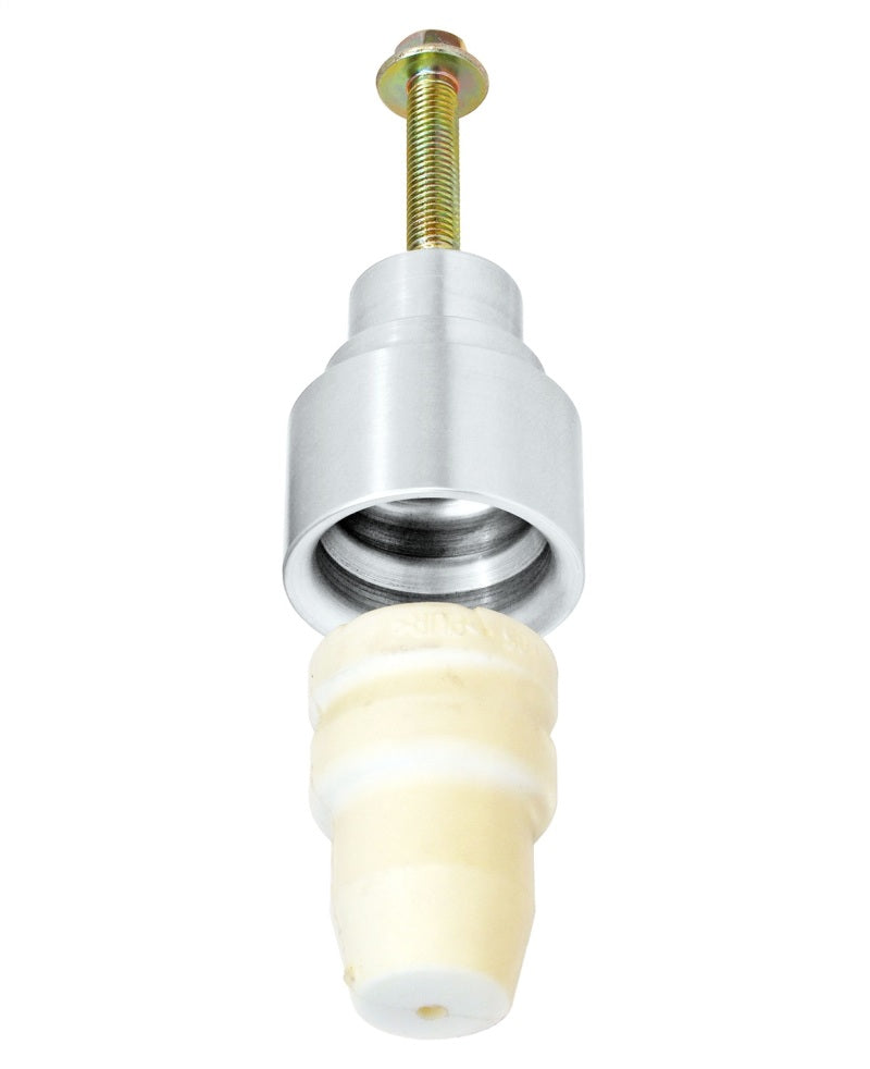 RockJock JL/JT Diesel Rubicon Upper Bump Stops RJ-107102-101 RJ-107102-101 Photo - Unmounted