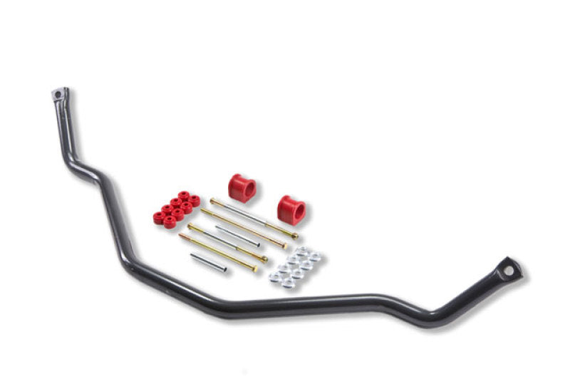 Belltech FRONT ANTI-SWAYBAR FORD 94-02 MUSTANG - ALL 5472 5472 Photo - out of package