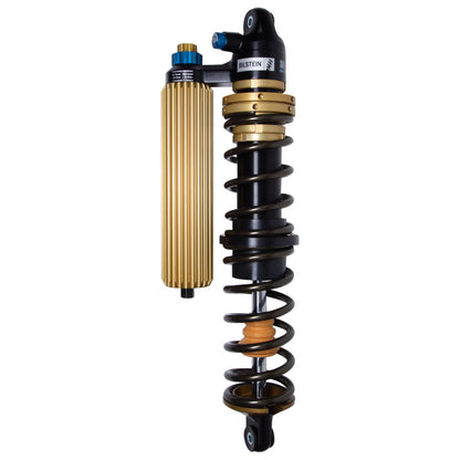 Bilstein 21-22 Polaris RZR Turbo S4 Black Hawk Powersports Shock & Coil Spring Assembly -Front Right 41-341797 41-341797 User 1