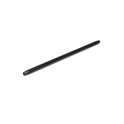Comp Cams 3/8 MAGNUM PUSHROD 8.30 7169-1 Photo - Primary