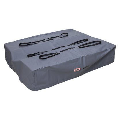 ARB Rooftop Tent Cover 815100 815100 Photo - Primary