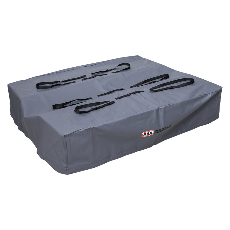 ARB Rooftop Tent Cover 815100 815100 Photo - Primary