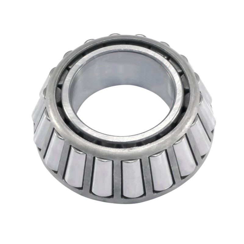 Yukon Gear & Axle Yukon Gear Set Up Bearing YT SB-HM803149 YT SB-HM803149 Photo - Primary