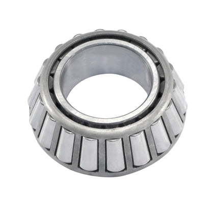 Yukon Gear & Axle Yukon Gear Set Up Bearing YT SB-HM803149 YT SB-HM803149 Photo - Primary