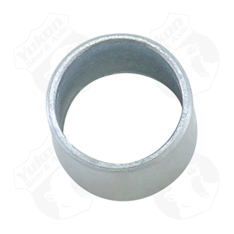 Yukon Gear & Axle Yukon Gear 1/2in to 7/16in Ring Gear Bolt Sleeve YSPBLT-028 YSPBLT-028 Photo - Primary